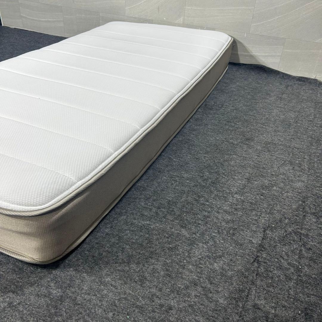 引取限定価格 ニトリ マットレス シングル Nスリープ d4242