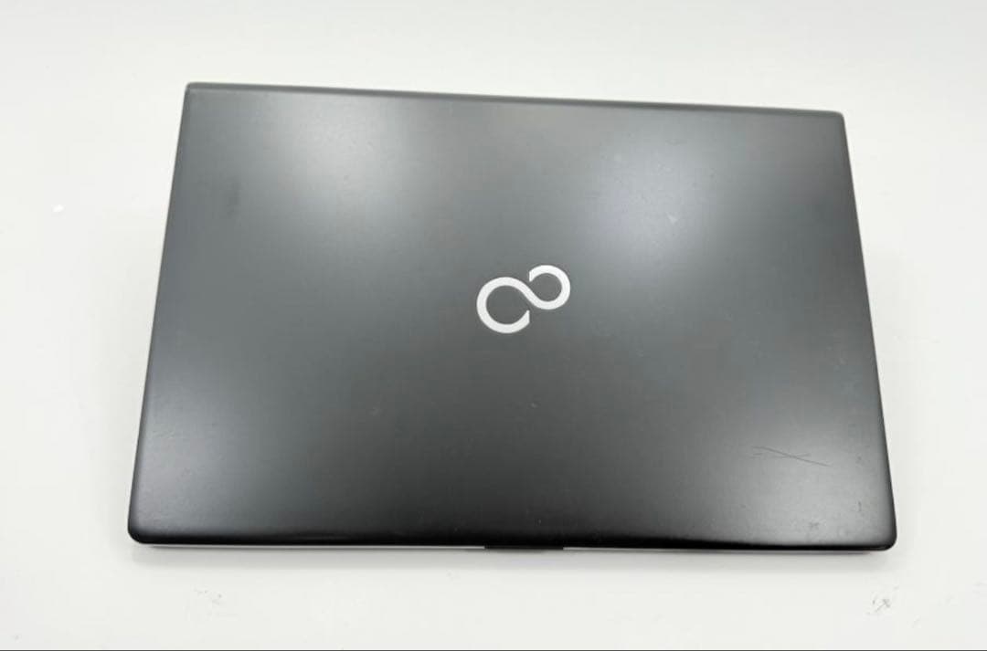 ノートパソコン windows11 ssd256 Corei5 office24