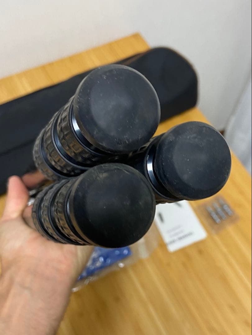 レオフォト レンジャーシリーズ LS-284CEX