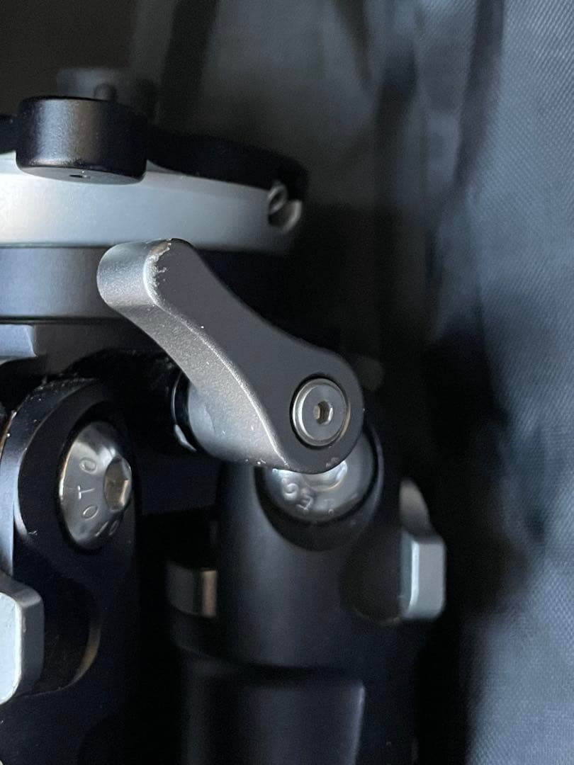 レオフォト レンジャーシリーズ LS-284CEX