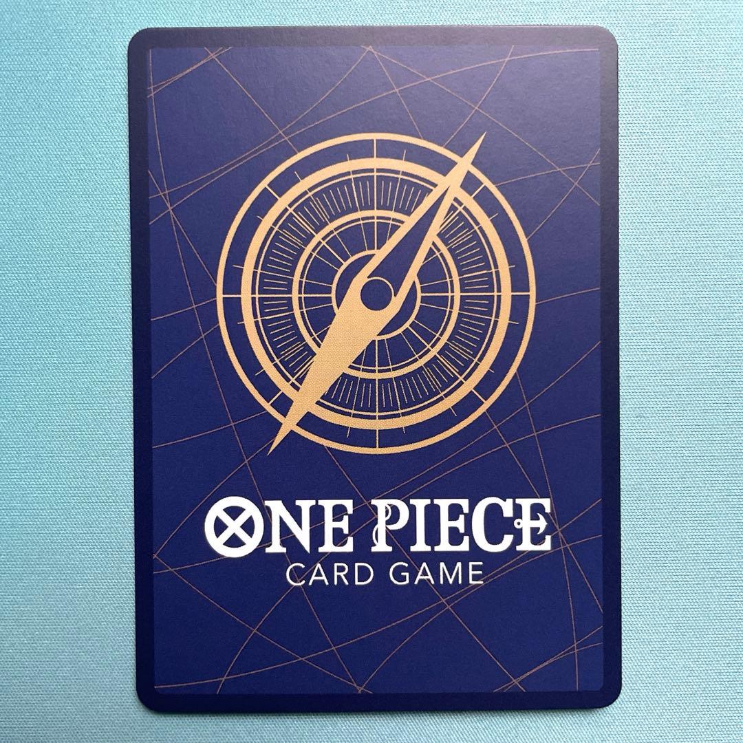 3rdANNIVERSARY 3周年　ルフィは海賊王になる男だ　ゾロ