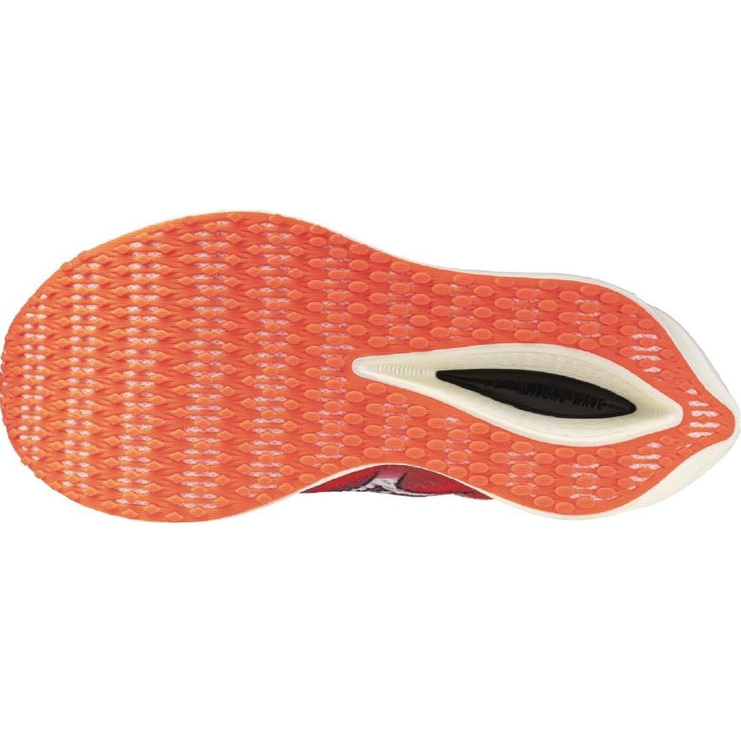 【12月13日まで】WAVE REBELLION PRO LOW 27cm