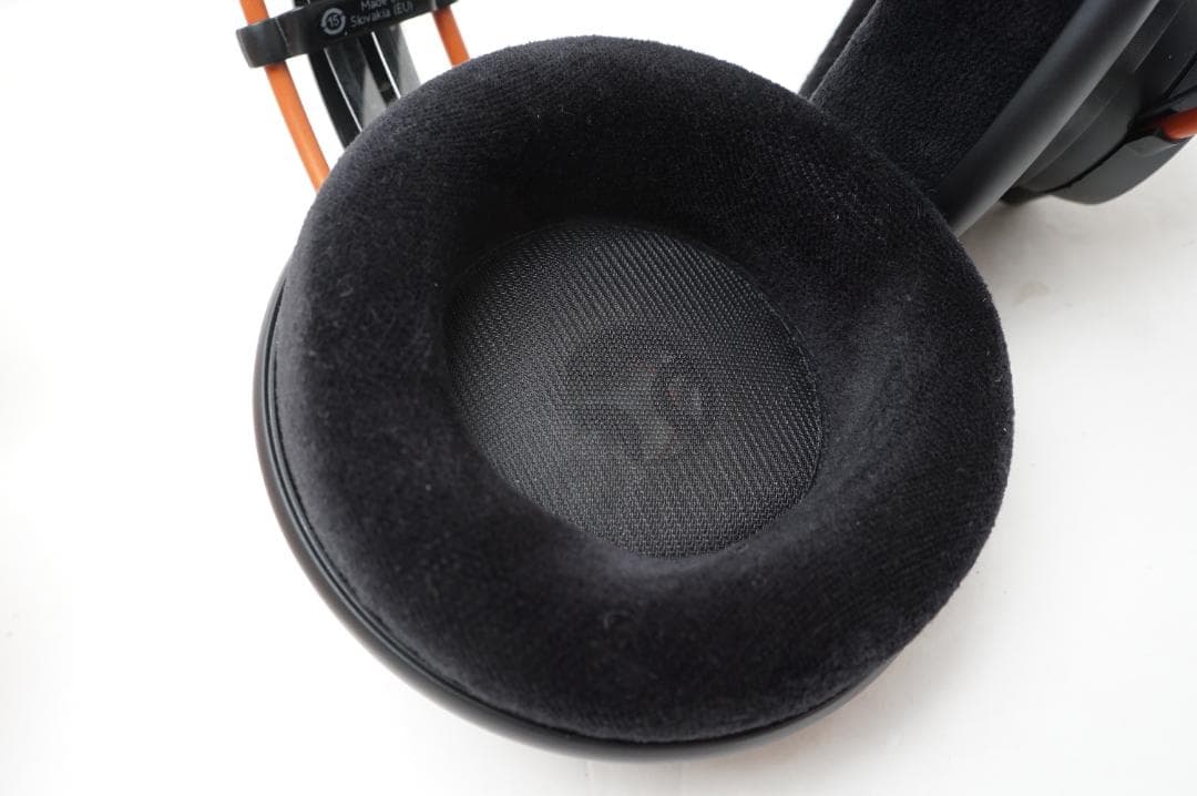 ＜美品＞AKG K712 PRO　アーカーゲー　有線　ヘッドホン