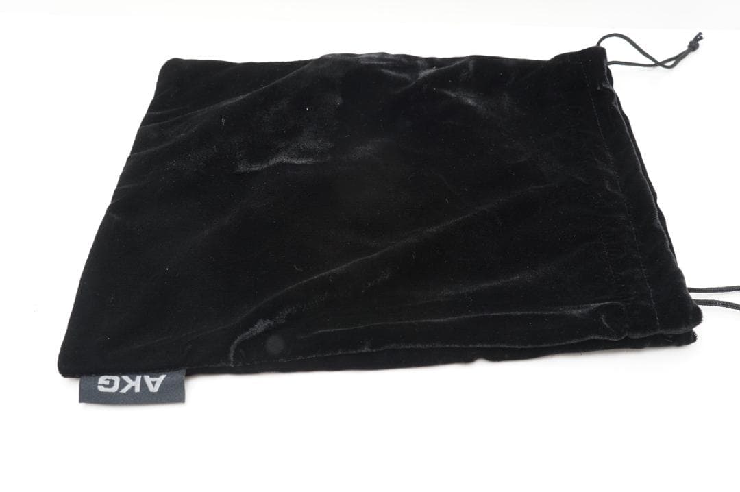 ＜美品＞AKG K712 PRO　アーカーゲー　有線　ヘッドホン