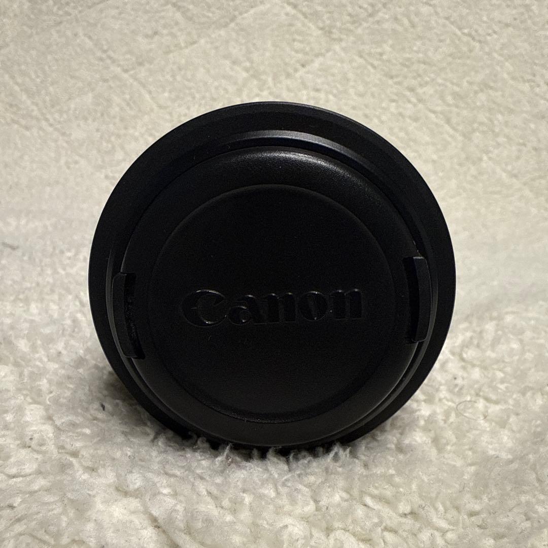 レンズ(単焦点) RF35mm F1.8 MACRO IS STM