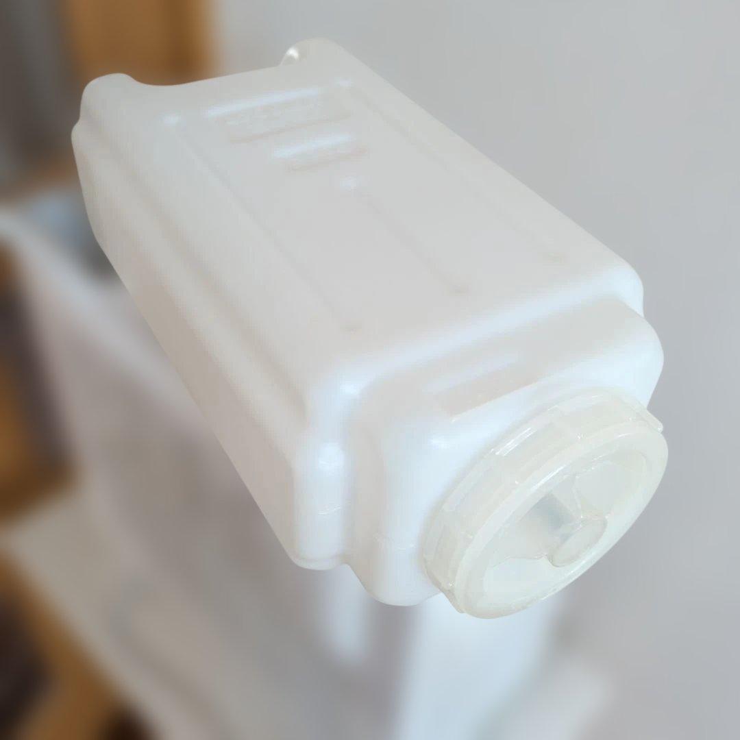 【2022年製】パナソニック 加湿器 FE-KXU05 ナノイー搭載 美品　②