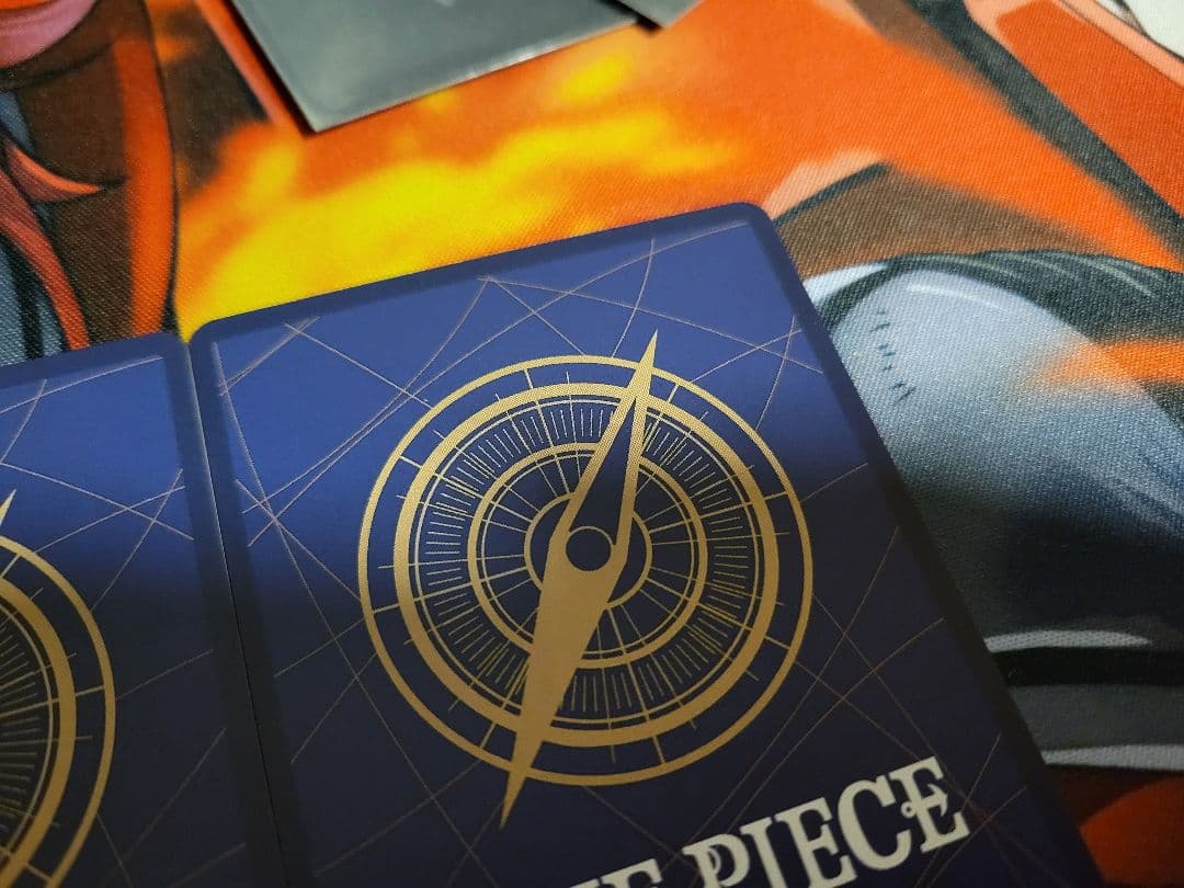 ボルサリーノSR パラレル EB04-058