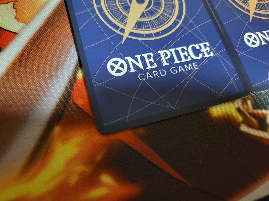 ボルサリーノSR パラレル EB04-058