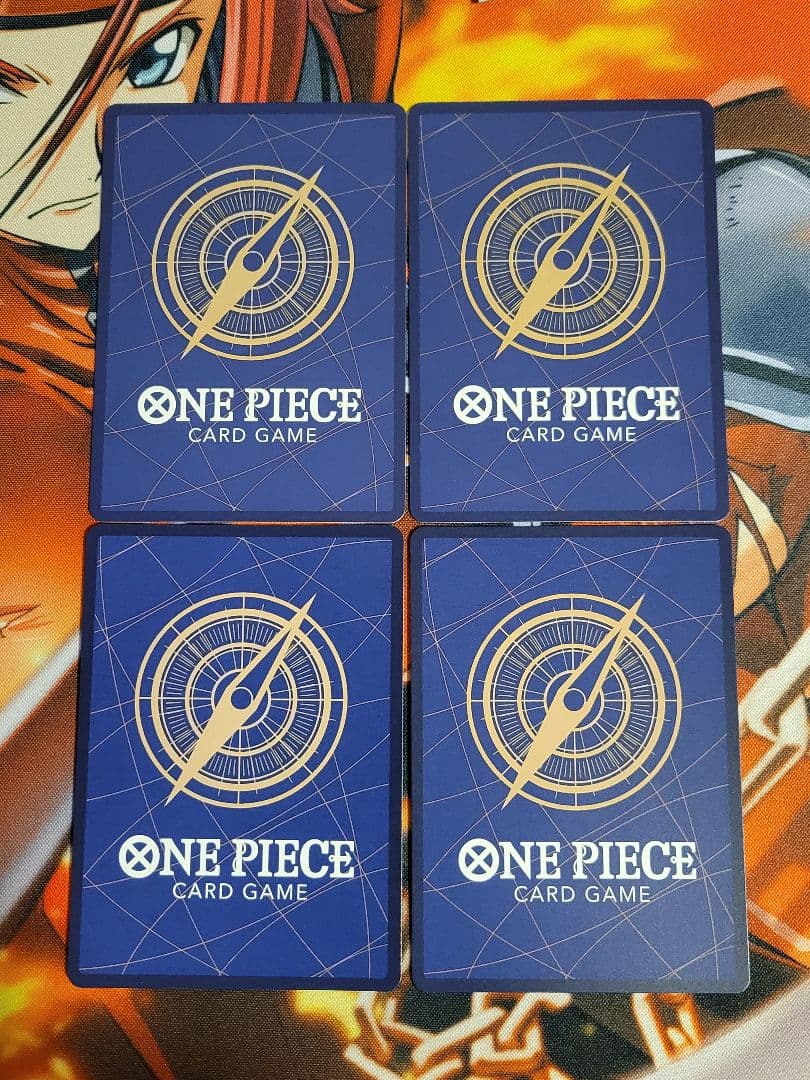 ボルサリーノSR パラレル EB04-058