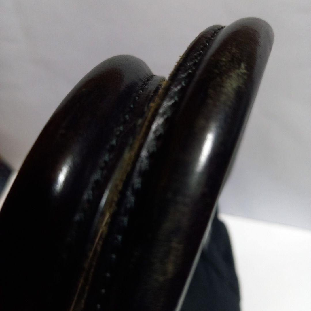 ポーター×FABRICK×Genevieve Gauckler トリプルコラボ