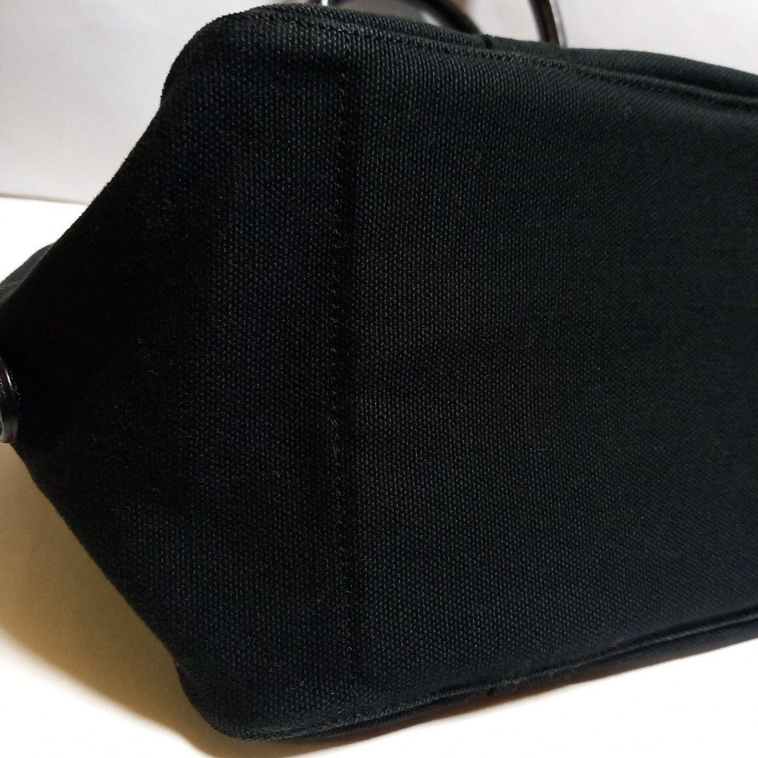 ポーター×FABRICK×Genevieve Gauckler トリプルコラボ