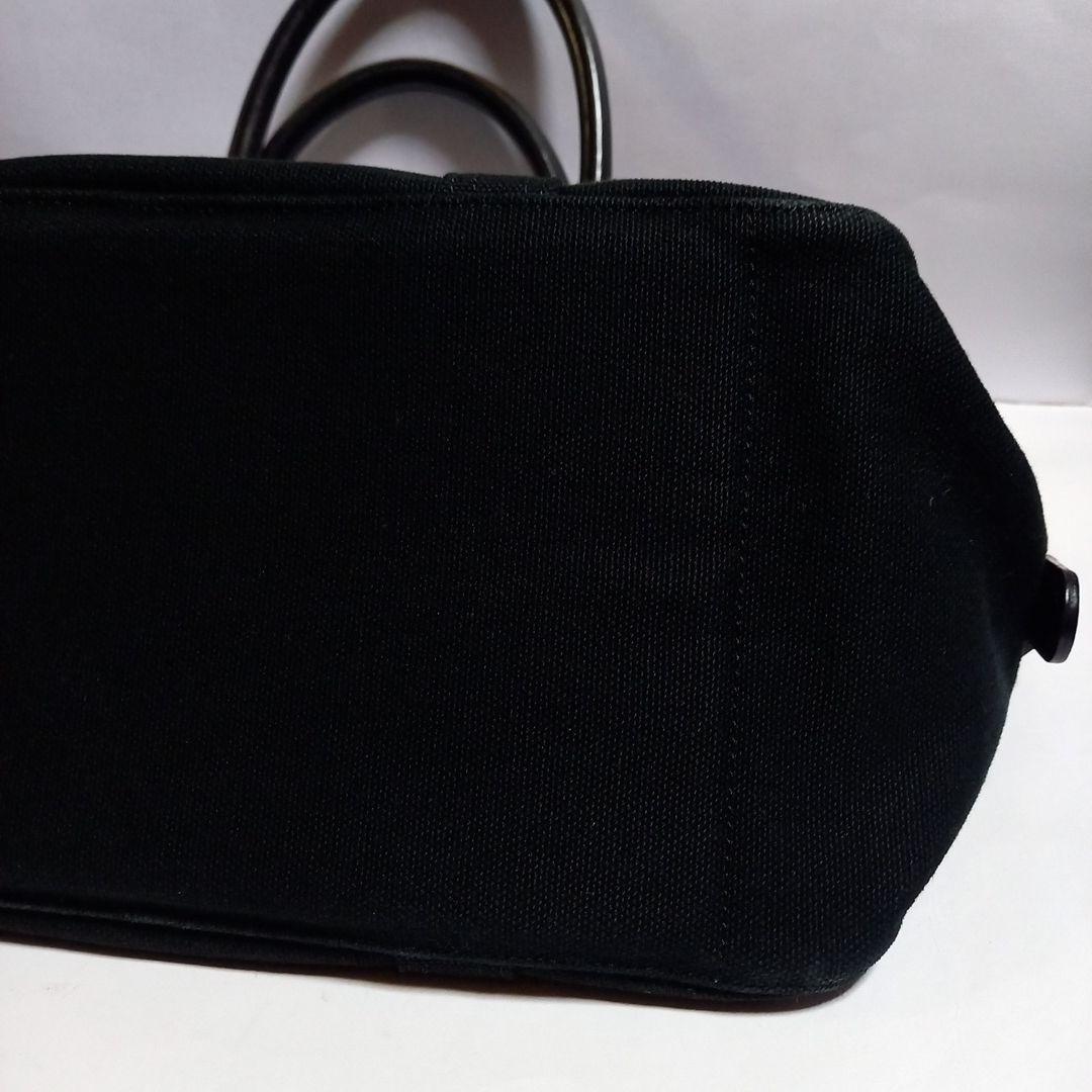 ポーター×FABRICK×Genevieve Gauckler トリプルコラボ