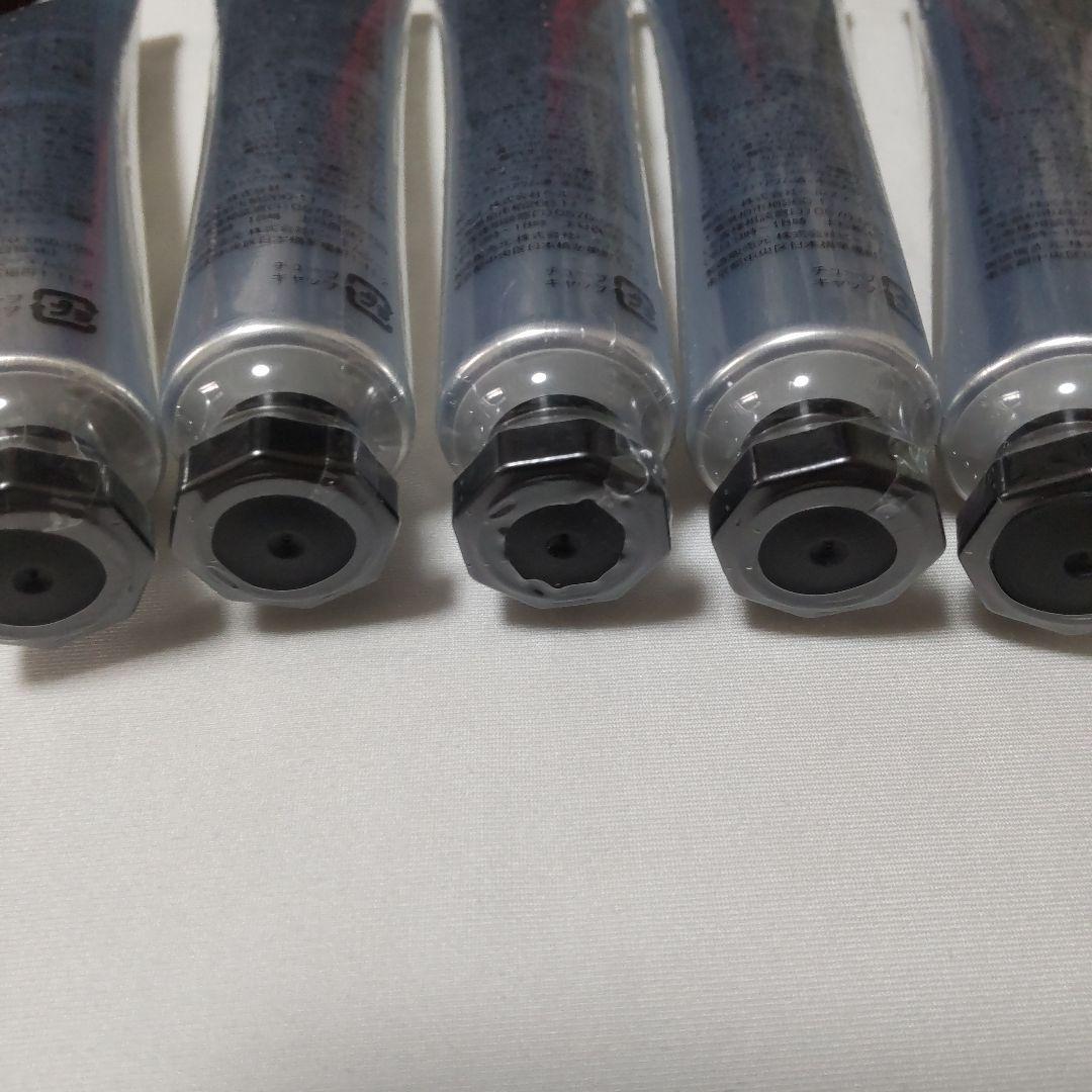 デニーロ ホワイトニングゲル 45g 11本 DE NIRO