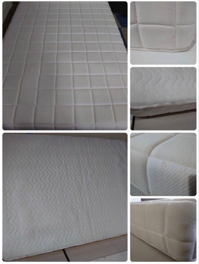 佐藤正子ページ