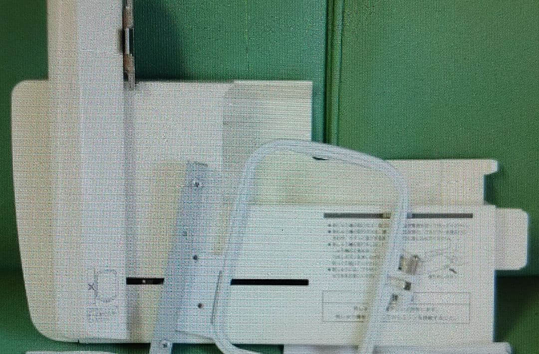 ミッキー ディズニー 刺繍 文字 厚地 ブラザー ミシン 本体 ハンドメイド