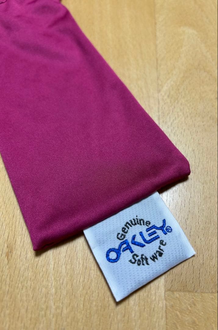 【美品】OAKLEYオークリーサングラス9245FROGSKINSフロッグスキン