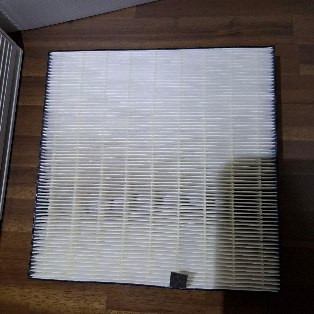 daikin ストリーマ 空気清浄機 PM2.5対応