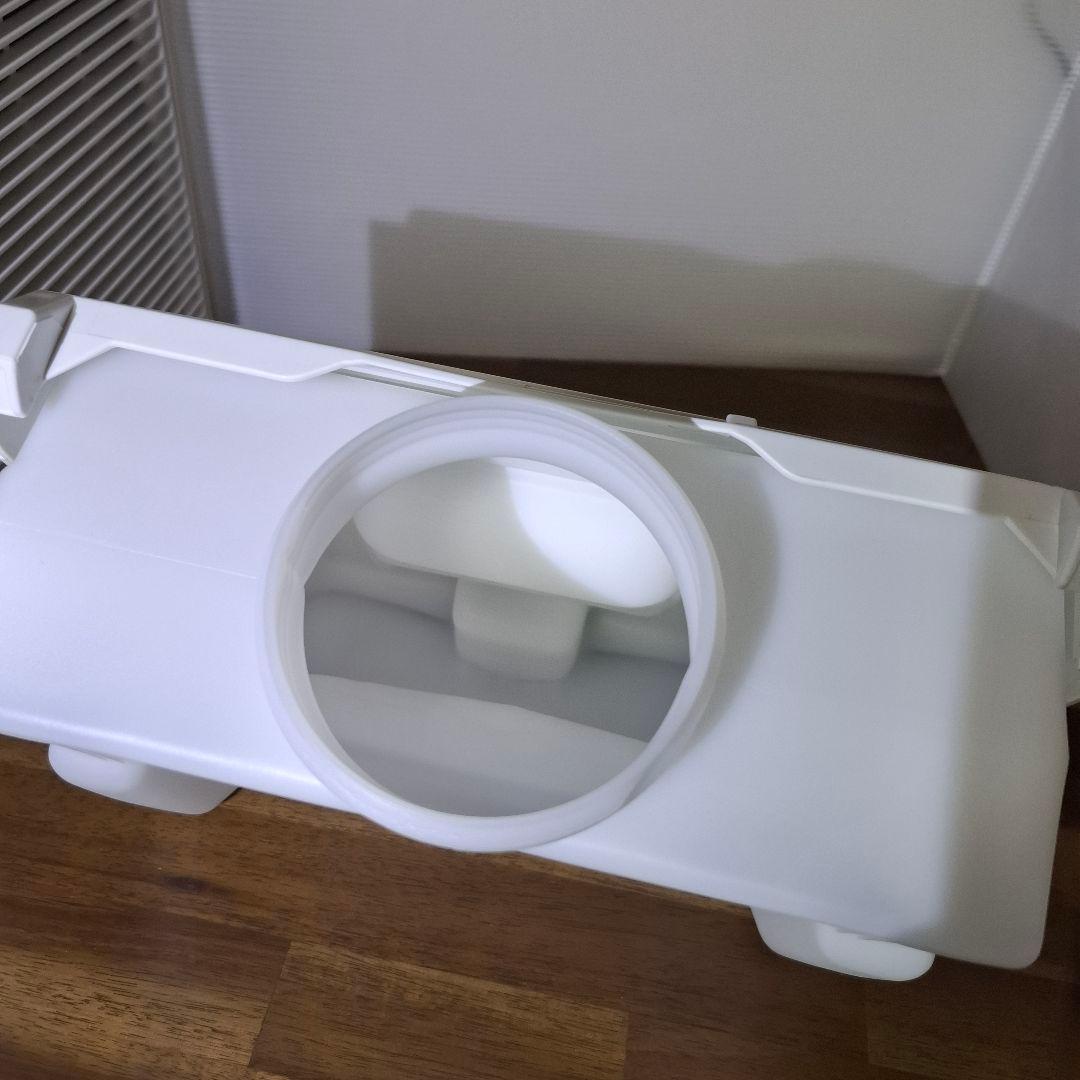 daikin ストリーマ 空気清浄機 PM2.5対応