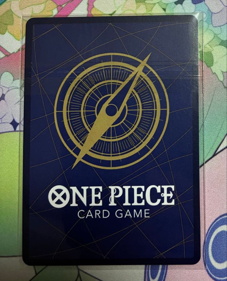 ジュエリー・ボニー フラッグシップ　ベスト8 プロモ　2枚セット