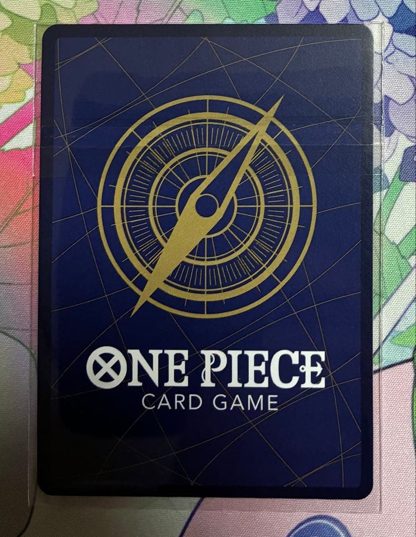 ジュエリー・ボニー フラッグシップ　ベスト8 プロモ　2枚セット