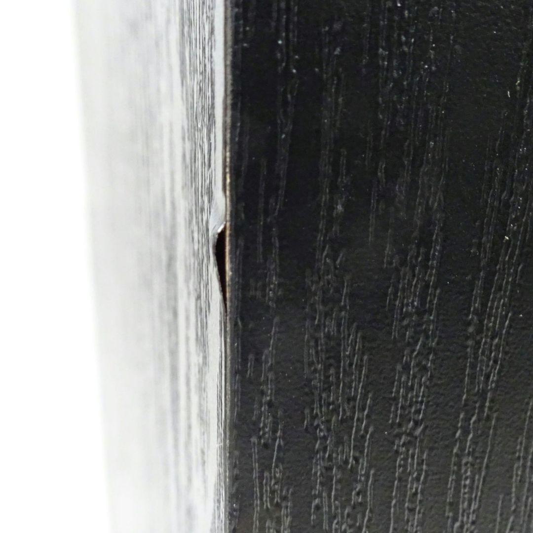 デノン DSW-37 サブウーファー