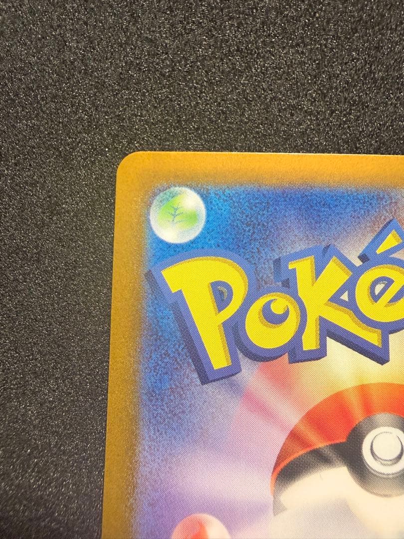 ポケカ シロナのガブリアスex SAR