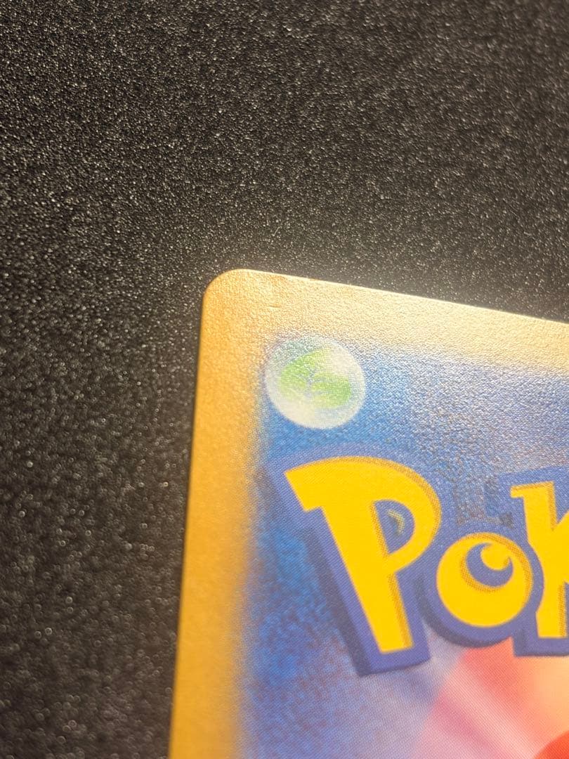 ポケカ シロナのガブリアスex SAR