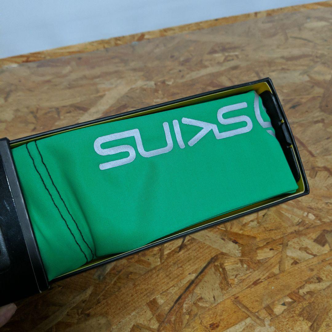 SKMR880 ▲　skins スキンズ カーフタイツ A400 L　まとめ