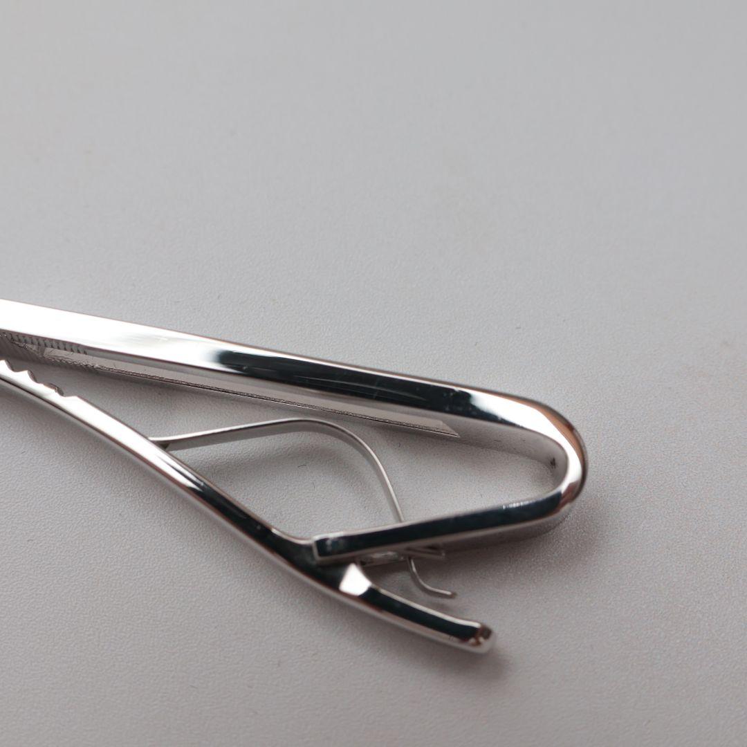 中古品 ダンヒル 日本代表 2020年 dunhill ネクタイピン タイバー