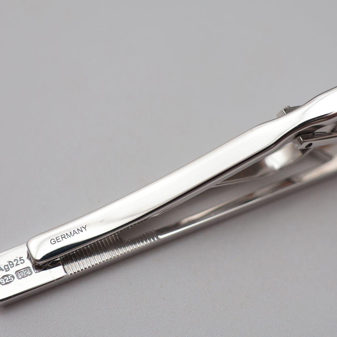 中古品 ダンヒル 日本代表 2020年 dunhill ネクタイピン タイバー