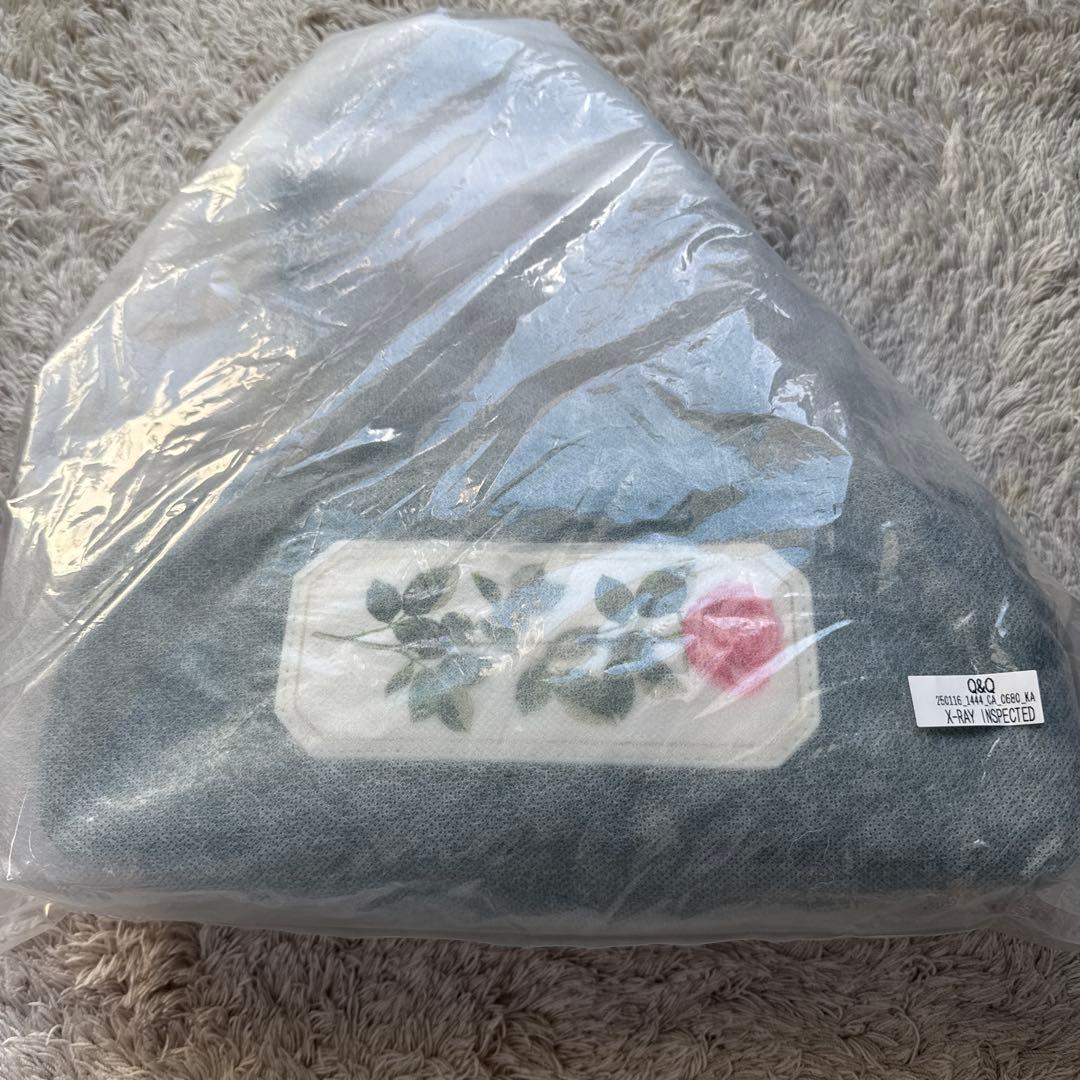 ルルメリー BEAMS ショルダーバッグ