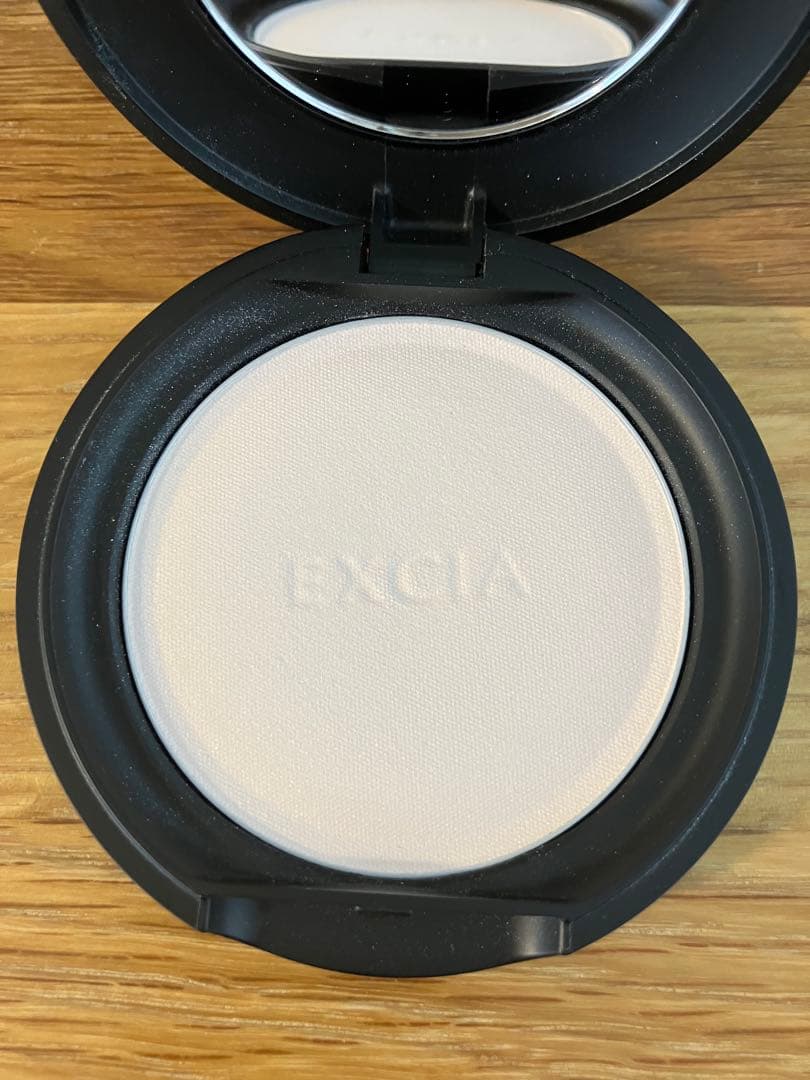 アルビオン エクシア トランスペアレントグロウヴェール