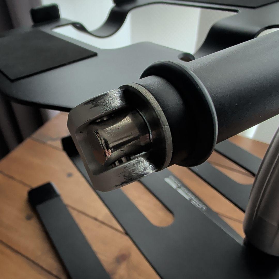 UDG パソコンスタンド U6010 中古