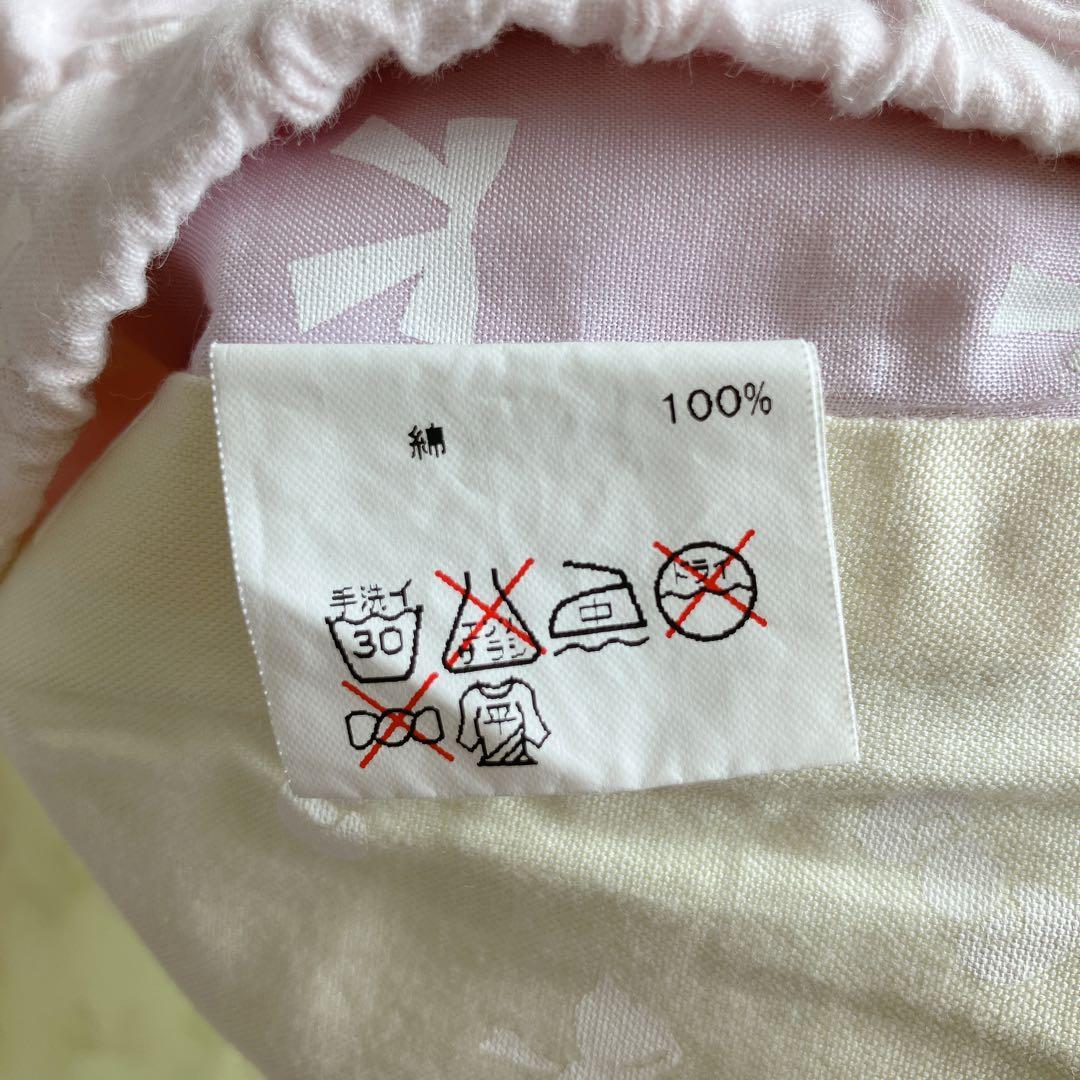 ケイスケカンダ keisuke kanda心恋族 パジャマパンツ