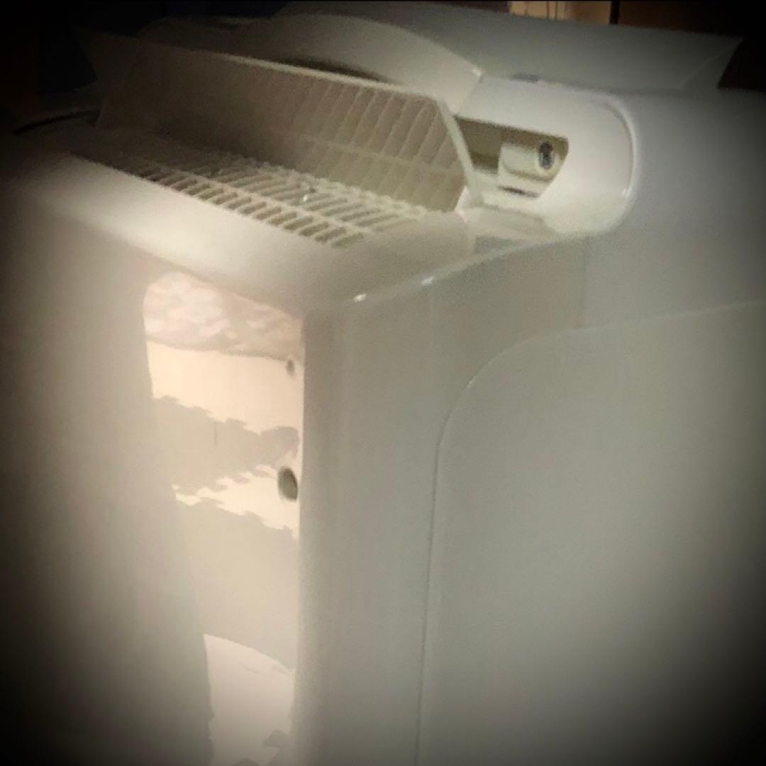 多機能 防カビ 衣類乾燥 除湿乾燥機 乾燥機 冷風機 除湿 空調 部屋干し