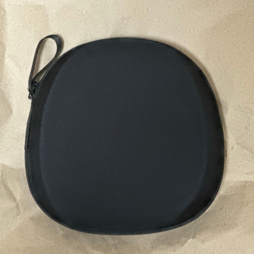 ヘッドホン DROP + THX Panda