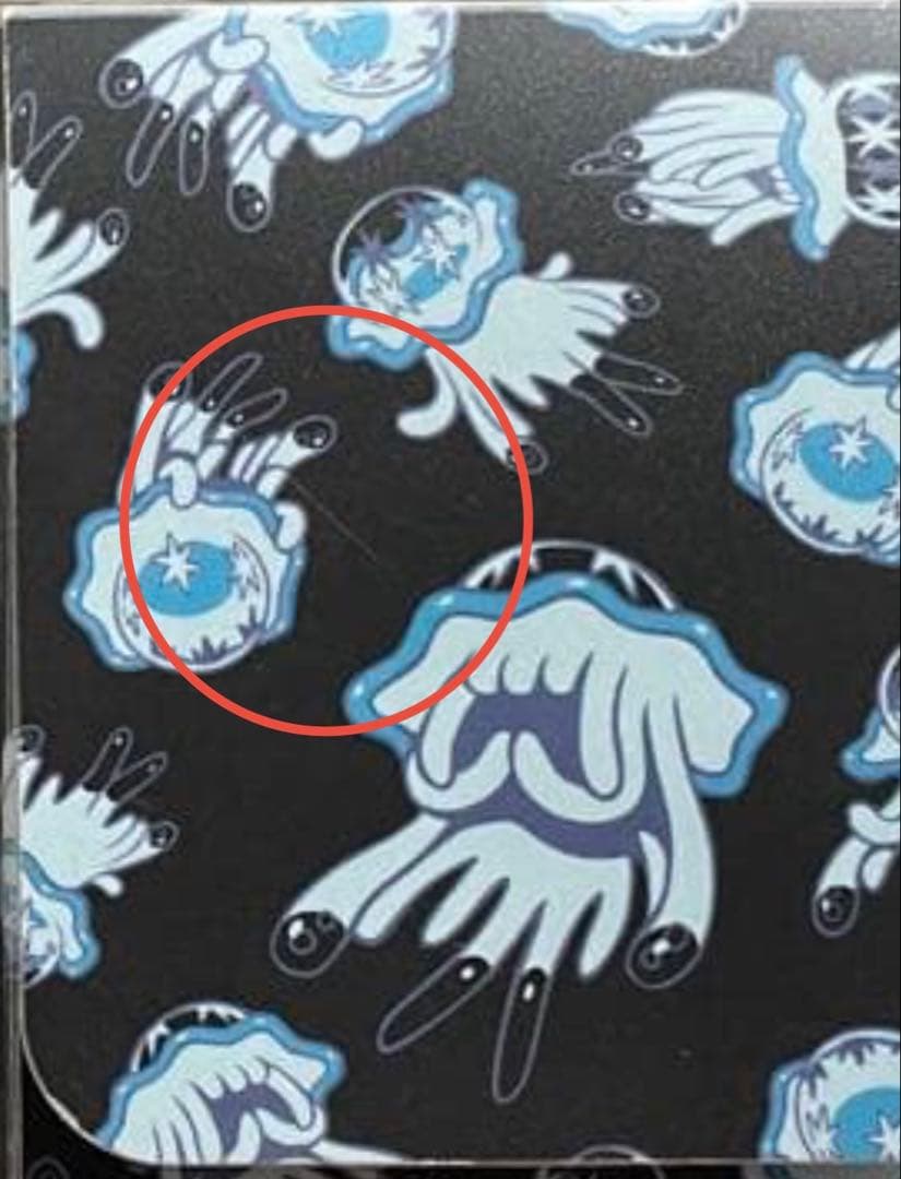 ポケモンカード　デッキケース　デッキシールド　セット　おまけ付き