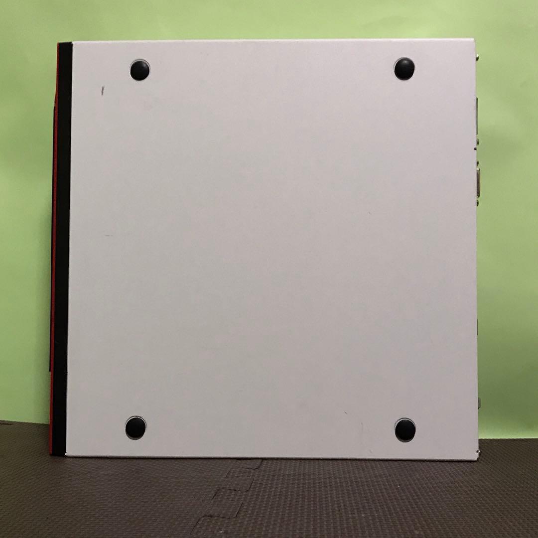 富士通 第9世代Core i5 RAM16G SSD480G+HDD500G①