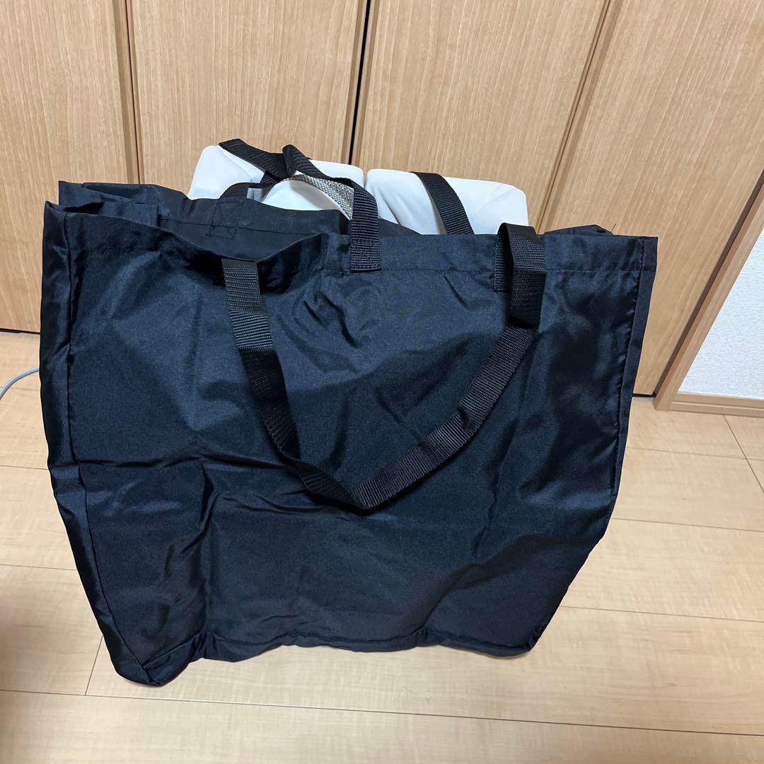 Combi コンビ すくすや トモネル ベビーベッド コンパクト