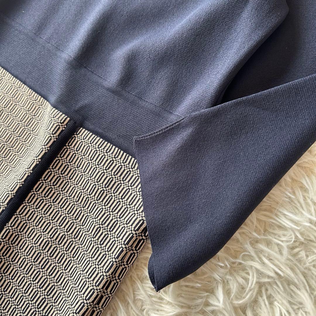 ♦︎ saco未使用【Class Lounge】SABRE STRETCH