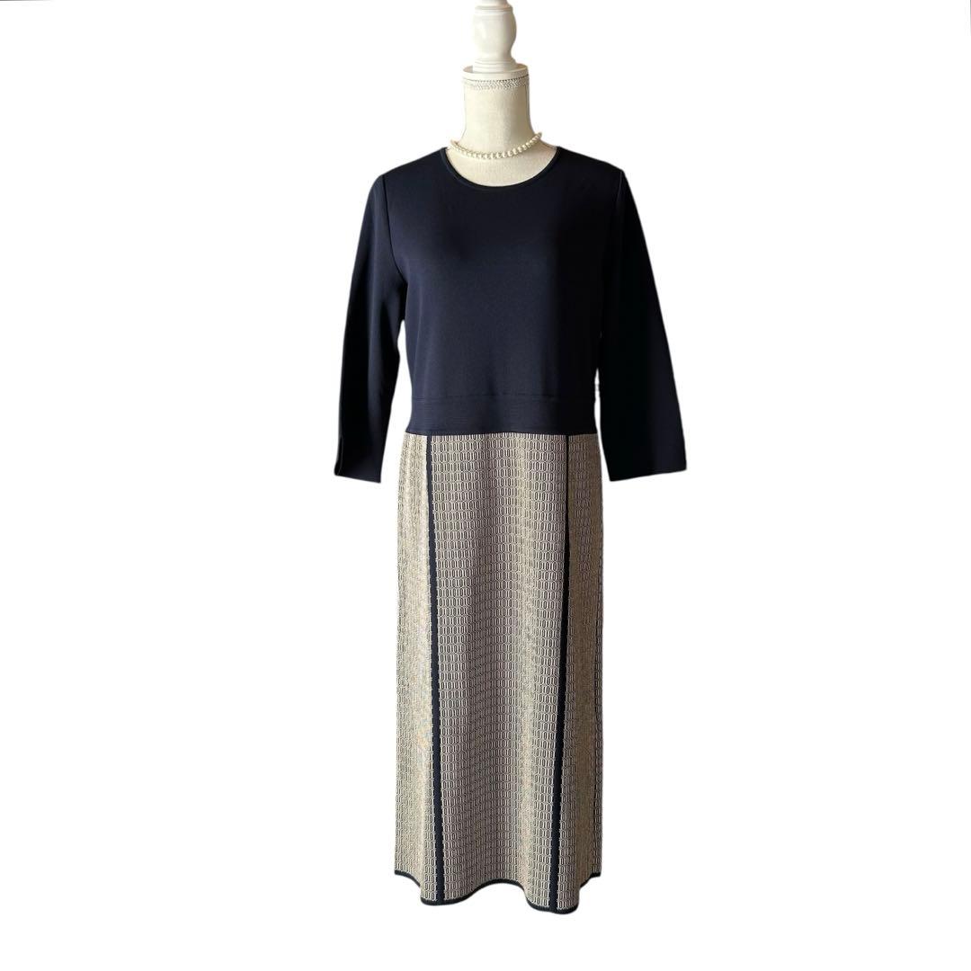 ♦︎ saco未使用【Class Lounge】SABRE STRETCH