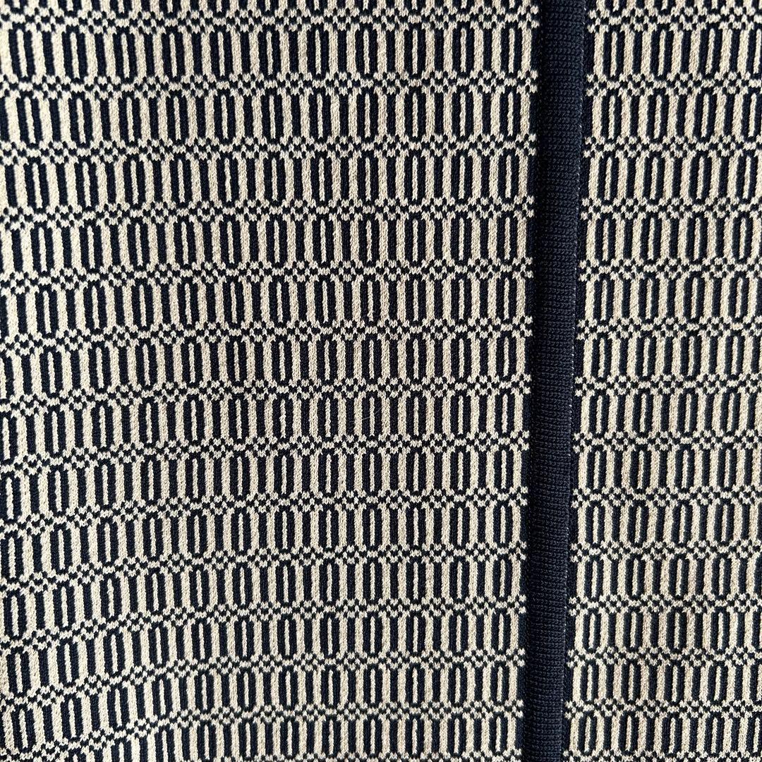 ♦︎ saco未使用【Class Lounge】SABRE STRETCH