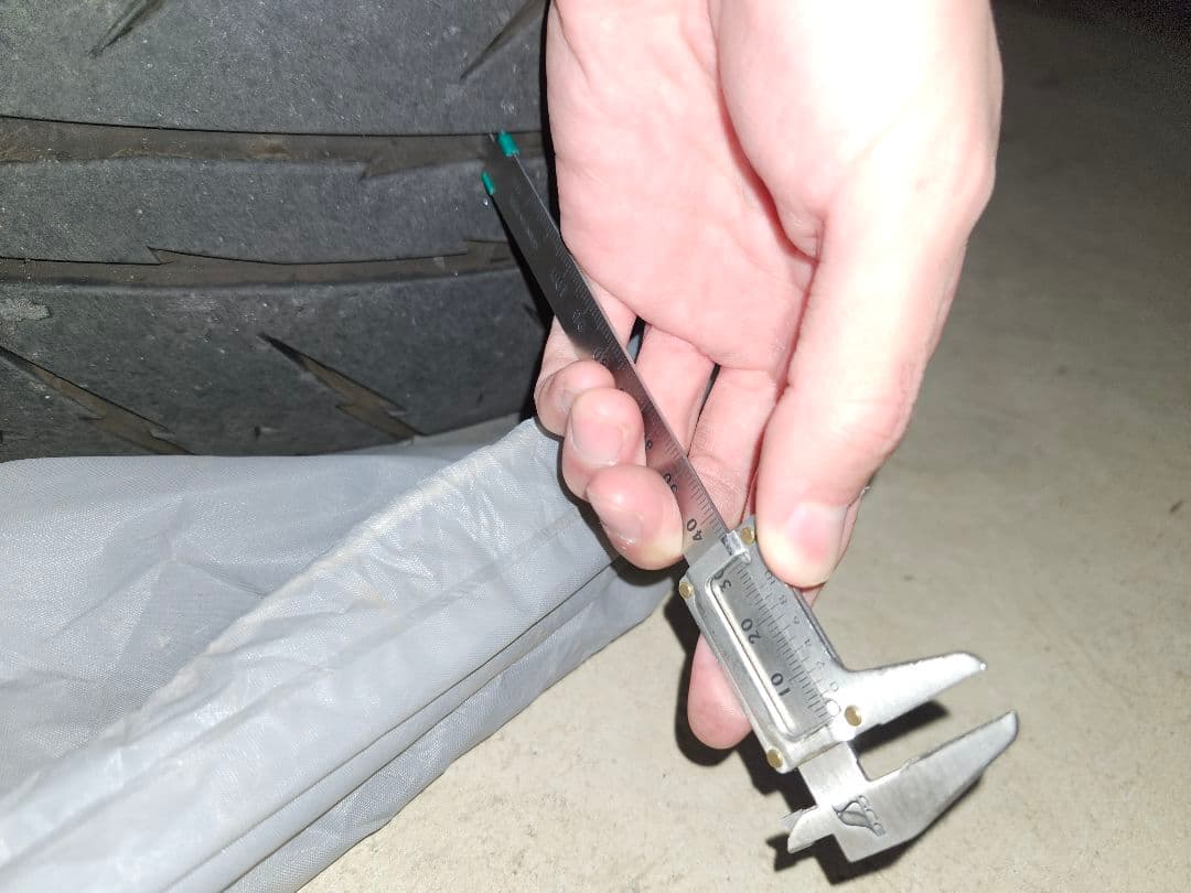 o*1様 SSR GT X01 フラットブラック 15インチ6.0J +45.0