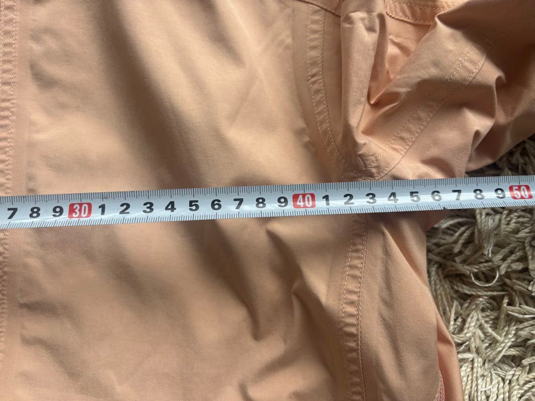 バートン スノーボードウェアSサイズ