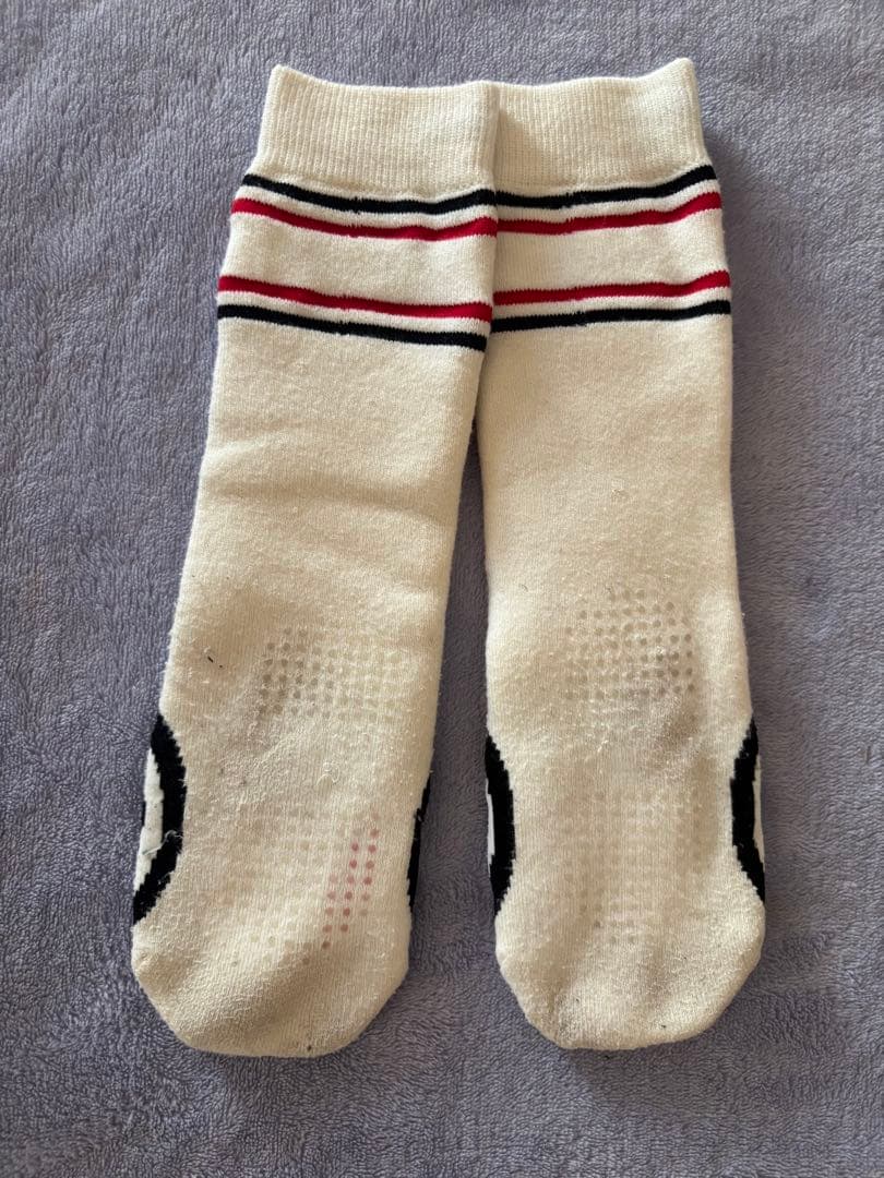 ⭐︎美品⭐︎Phenix ✖️Pingu コラボ　3 way スキーウェア 120