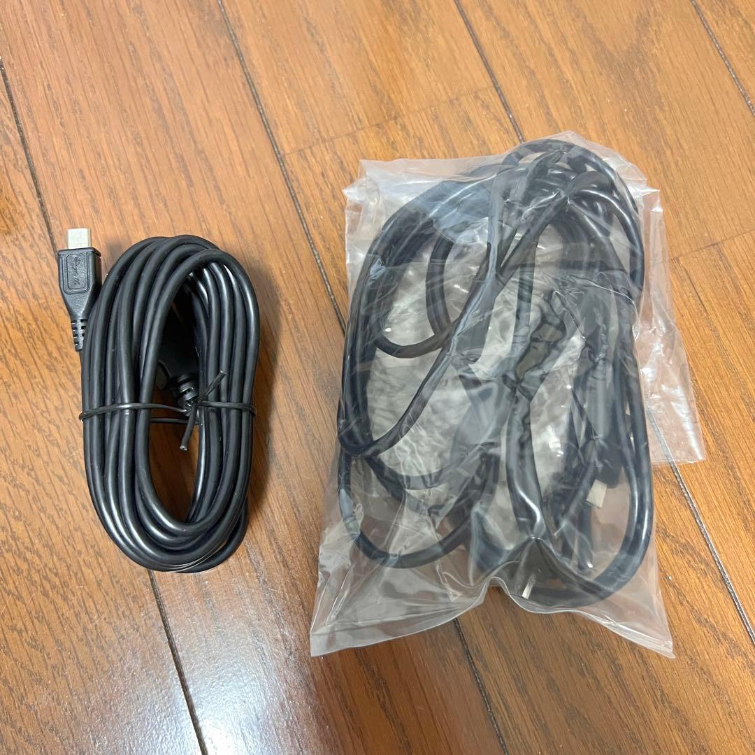 SHURE シュア MV7 マイク