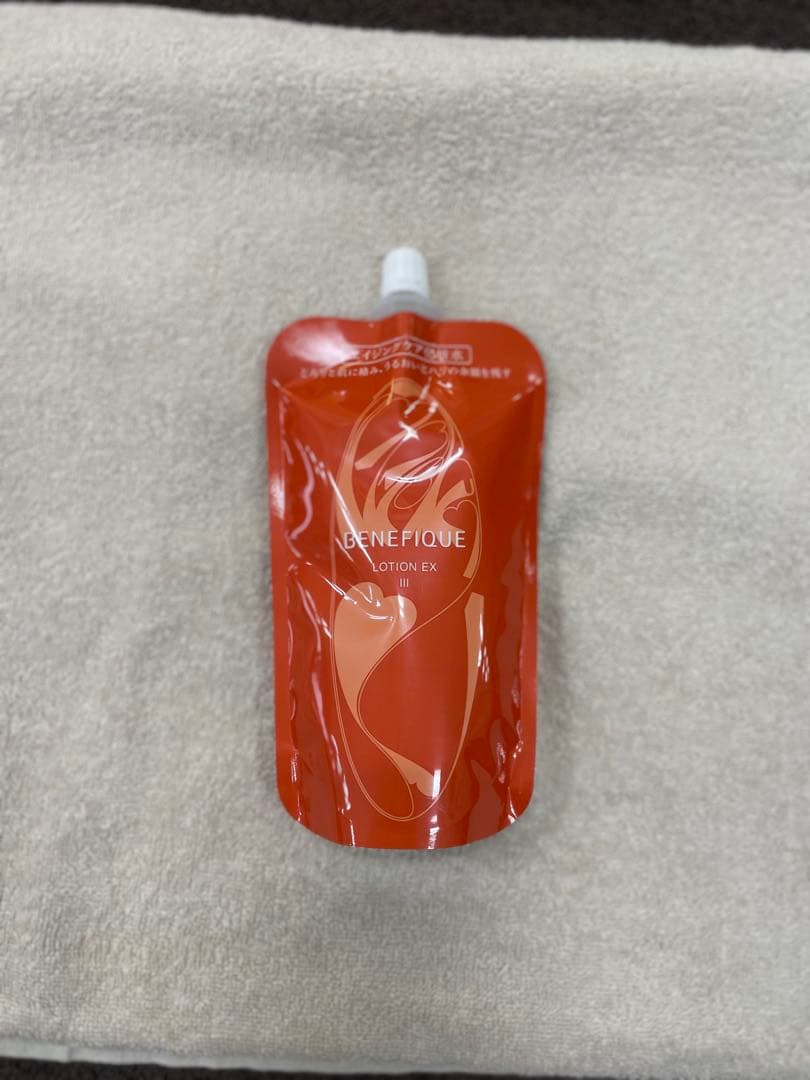 フェイスジェル・ゲル MRN