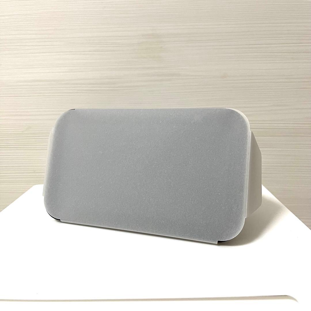 ⭐︎即日発送⭐︎Amazon Echo Show 5