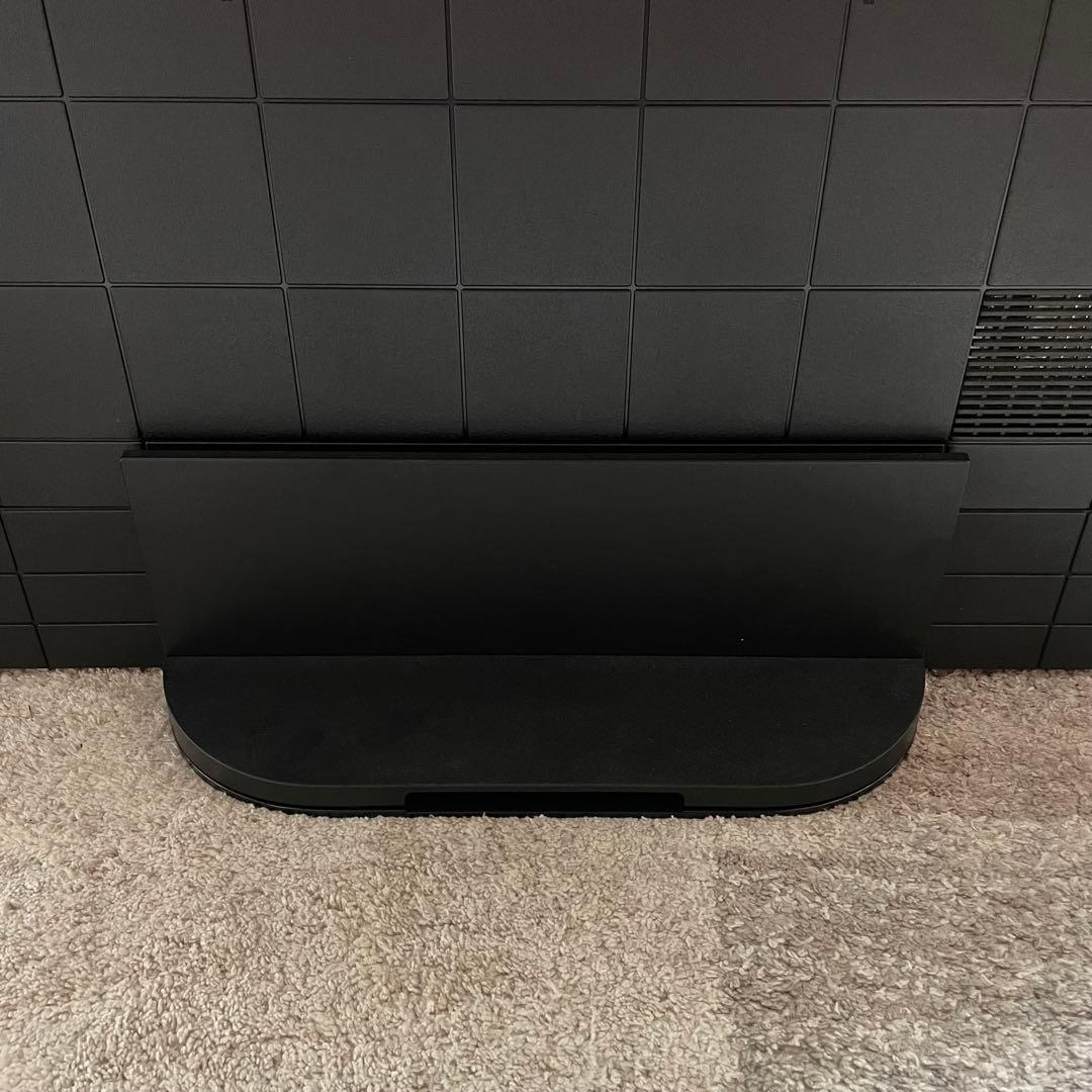 全国送料無料✨SONY✨ 4K有機ELテレビ 77インチ　KJ-77A9G