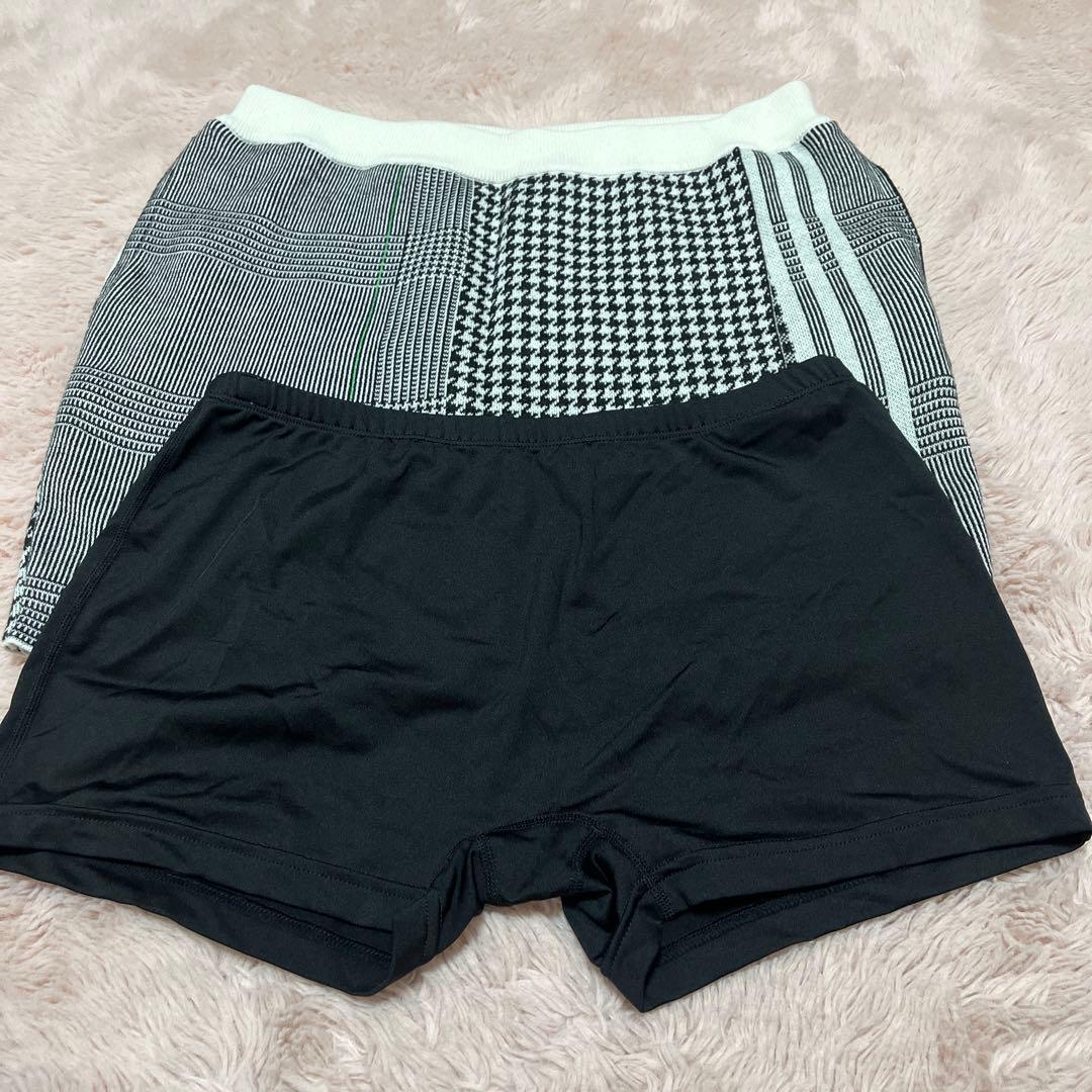 アディダス adidas ニット セットアップ